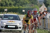 Cht Avenir 56 Juniors Guillac (217)
